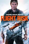 Movie Name